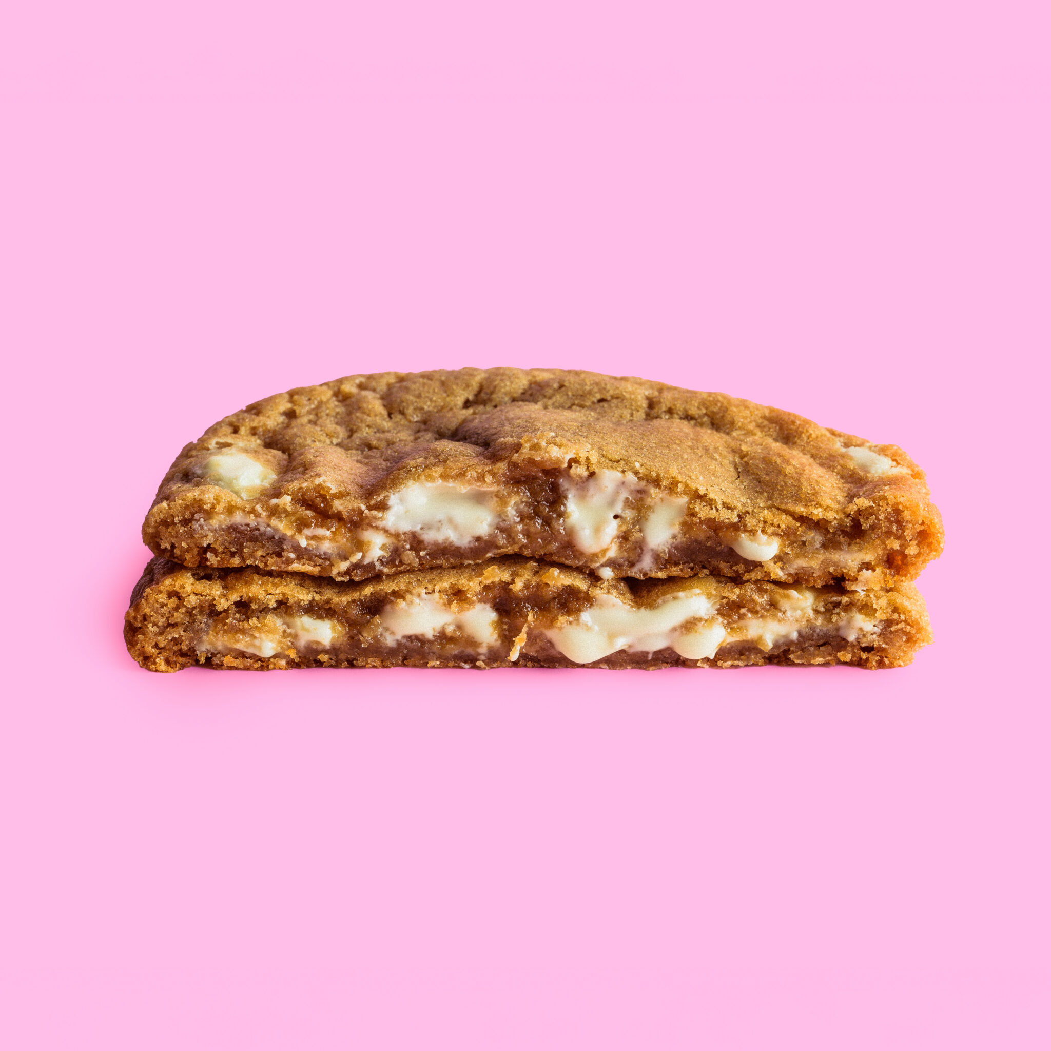 Funky Chunky | Imperfect Cookies